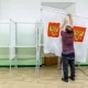 Rossiya bosib olingan hududlarda 2023 yil sentyabrida saylovlar o‘tkazadi