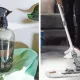 Bunaltıcı günlerde odayı serinletmenin etkili 11 yolu