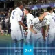 «Real» - UEFA Superkubogi g‘olibi