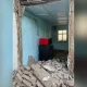 Sirdaryodagi harbiy ombor portlashi tafsilotlari (video)