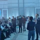 Русланбек Давлетов айрим ижтимоий тармоқлар блокланиши ҳақида