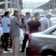 Sirg‘ali avtomobil bozoridagi narxlar (2016 yil 14 avgust)