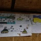 Урушнинг 89-куни: Донбассда ҳарбий ҳаракатлар давом этмоқда, Харьковда ун учун навбат