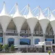 El-klassikoni "Milliy" stadionda tomosha qilishingiz mumkin