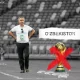 Абрамовнинг чиройли ибтидоси шармандали интиҳо билан якунланди