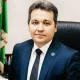 Шерзод Шерматов: Онлайн таълим айниқса биринчи синф ўқувчилари учун қийинчилик туғдиради