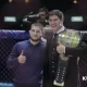 GFC-20. Nurmagomedov oktagonga chiqqan O‘zbekistondagi ilk MMA turniri yakunlandi