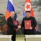 KXDR va Rossiya o‘rtasidagi yangi kelishuvda aynan nima deyilgan?