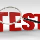 DTM abiturientlarga test sinovlarni o‘tkazish tartib-qoidalari haqida eslatma berdi