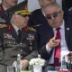 Afg‘oniston qahramoni, etnik o‘zbeklar yetakchisi va endilikda marshal. General Do‘stum kim?