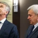Россиянинг энг бадавлат 5 одами бир кун ичида 6 млрд доллар йўқотди