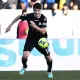Endi Shomurodov kamida o‘nta gol uradi!