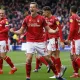 «Nottingem Forest» – «Manchester City»: Hudson-Odoyning goli jamoasiga g‘alaba keltirdi