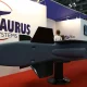 Nemis siyosatchilari Ukrainaga Taurus raketalarini yetkazib berishga chaqirdi