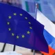 Евроиттифоқ 10 май куни Россияга қарши олтинчи санкциялар пакетини қабул қилиши мумкин