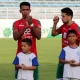 Nikaragualik futbolchi: "O‘zbekistonga meni Hamidjon Aktamov emas Samvel Babayan taklif qilgan" (intervyu)