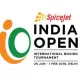 Indian Open: Yetti bokschimiz finalda!