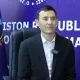 G‘arbdan keladigan sovuq antisiklon yurtimizga salqinlikni olib keladi