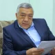Yodgor Sa’diyev «Shaytanat»ning yakunlovchi qismi qachon va qayerda namoyish etilishiga aniqlik kiritdi