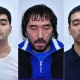 «Бахти Ташкентский» ва унинг жиноий шерикларига оид жиноий иш судда кўрилмоқда