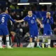 Pochettino kelgach, "Chelsi"da "tozalash ishlari" boshlandi. Bira to‘la 15 futbolchi ketishi mumkin