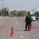 Karantin qonunsizlik degani emas: jarima maydoniga qo‘yilgan avtomobillar qo‘yib yuborilishi kerak