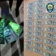 Диплом олиб бермоқчи ва ўқишга киритиб қўймоқчи бўлганлар пул олаётганда қўлга тушди