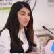 Saida Mirziyoyeva o‘zbekistonliklar o‘zini qiziqtirgan ma’lumotlarni nega chetdan izlashini tushuntirdi (video)