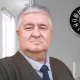 «Bu – tiz cho‘kib qilingan qaroqchilik» — Taniqli jurnalist Karim Bahriyev