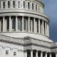«Украинагейт»: АҚШ Конгресси Трампнинг импичменти бўйича резолюция қабул қилди