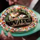 WBC янгиланган рейтингида ўзбекистонлик боксчилар қайд этган ўринлар