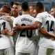 Роналду ва Зидансиз “Реал”да қандай ўзгаришлар юз берди?
