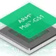 ARM Mali-G51 grafik prosessori o‘rtahol smartfonlardagi grafikani kuchaytiradi