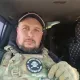 Петербургдаги портлаш. Владлен Татарский ўзи ким эди?