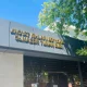 Sud prokurorsiz o‘tdi, sudlanuvchi sudyaga “otvod” berdi