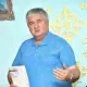 Karim Bahriyev: «Iqtisodimiz navbatdagi monopolistga bardosh bera oladimi?»