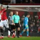 «Manchester Yunayted» irodali va yirik hisobda g‘alaba qozondi