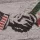Уиткофф кортежи Маскатни тарк этди — Эрон ва АҚШ музокараларининг биринчи босқичи якунланди