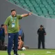 Tailand U-23 termasi bosh murabbiyi: "Ilk daqiqadagi goldan so‘ng, biz boshqa reja bilan harakat qildik"