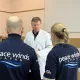 Япония Украинага миллион долларлик дори-дармонларни хайрия қилди