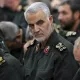 АҚШ Эроннинг энг нуфузли генералини ўлдириб қўйди. Энди нима бўлади?