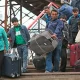 Rossiyada 7 yanvardan migrantlarga oid yangi buyruq kuchga kiradi