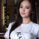 “Miss Asia Global” xalqaro go‘zallik tanlovida qozog‘istonlik model g‘olib bo‘ldi
