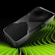 Nvidia RTX 5070 серияси чиқиш саналари тасдиқланди