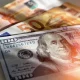 Марказий банк валюталарнинг янги курсини эълон қилди
