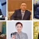 Қозоғистон президентлик сайловида иштирок этиш учун олти нафар номзодга рухсат берилди