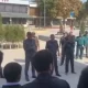 Oqqo‘rg‘onliklarni junbishga keltirgan voqea tafsilotlari