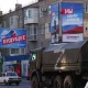 Kreml «shoshilinchda» Ukraina hududlarini qo‘shib olishga qaror qildi