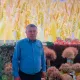 Oziq-ovqat xavfsizligiga bag‘ishlangan xalqaro konferensiyadan reportaj (foto, video)