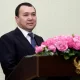 Ўзбекистон бокс федерацияси раисига биринчи ўринбосар сайланди